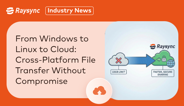 remote-work-file-sharing-with-raysync